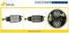 SANDO SSO10609.0 Solenoid Switch, starter